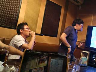 イベントLINE友達仲間飲み会オフ会横浜・東京社会人サークル交流会