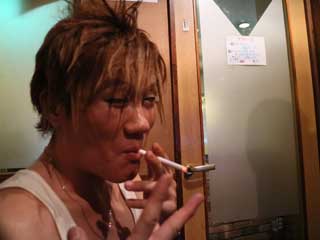 イベントLINE友達仲間飲み会オフ会横浜・東京社会人サークル交流会