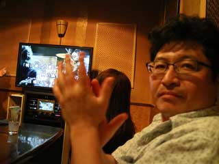 イベントLINE友達仲間飲み会オフ会横浜・東京社会人サークル交流会