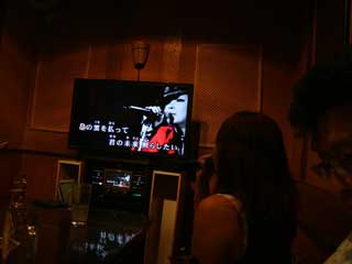 イベントLINE友達仲間飲み会オフ会横浜・東京社会人サークル交流会