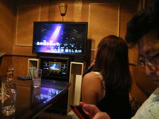 イベントLINE友達仲間飲み会オフ会横浜・東京社会人サークル交流会