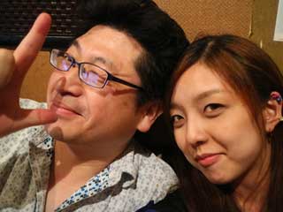 イベントLINE友達仲間飲み会オフ会横浜・東京社会人サークル交流会