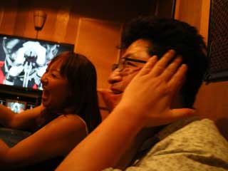 イベントLINE友達仲間飲み会オフ会横浜・東京社会人サークル交流会