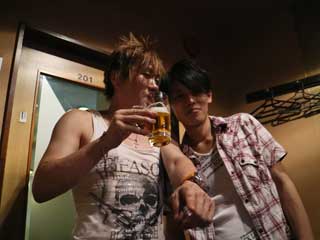 イベントLINE友達仲間飲み会オフ会横浜・東京社会人サークル交流会