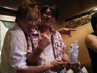 イベントLINE友達仲間飲み会オフ会横浜・東京社会人サークル交流会