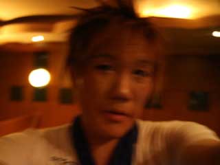 イベントLINE友達仲間飲み会オフ会横浜・東京社会人サークル交流会