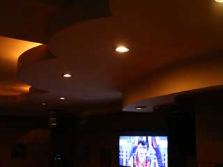 イベントLINE友達仲間飲み会オフ会横浜・東京社会人サークル交流会