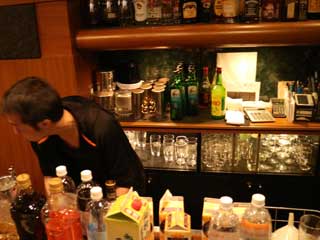 イベントLINE友達仲間飲み会オフ会横浜・東京社会人サークル交流会