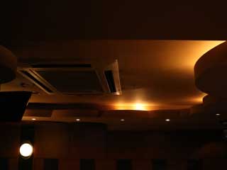 イベントLINE友達仲間飲み会オフ会横浜・東京社会人サークル交流会