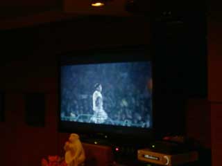 イベントLINE友達仲間飲み会オフ会横浜・東京社会人サークル交流会