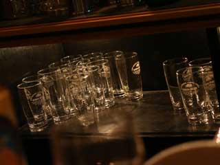 イベントLINE友達仲間飲み会オフ会横浜・東京社会人サークル交流会