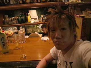 イベントLINE友達仲間飲み会オフ会横浜・東京社会人サークル交流会