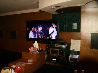 イベントLINE友達仲間飲み会オフ会横浜・東京社会人サークル交流会