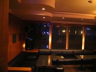 イベントLINE友達仲間飲み会オフ会横浜・東京社会人サークル交流会