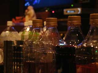 イベントLINE友達仲間飲み会オフ会横浜・東京社会人サークル交流会