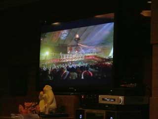 イベントLINE友達仲間飲み会オフ会横浜・東京社会人サークル交流会