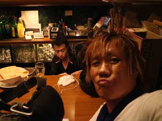 イベントLINE友達仲間飲み会オフ会横浜・東京社会人サークル交流会