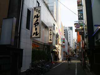 イベントLINE友達仲間飲み会オフ会横浜・東京社会人サークル交流会