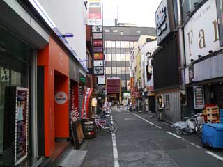 イベントLINE友達仲間飲み会オフ会横浜・東京社会人サークル交流会