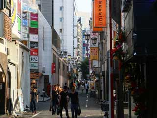 イベントLINE友達仲間飲み会オフ会横浜・東京社会人サークル交流会