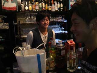 イベントLINE友達仲間飲み会オフ会横浜・東京社会人サークル交流会