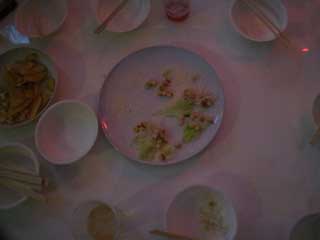 イベントLINE友達仲間飲み会オフ会横浜・東京社会人サークル交流会