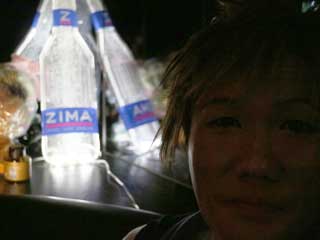 イベントLINE友達仲間飲み会オフ会横浜・東京社会人サークル交流会