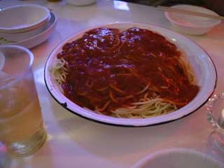 イベントLINE友達仲間飲み会オフ会横浜・東京社会人サークル交流会