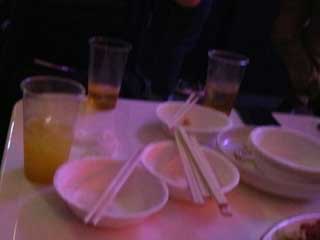 イベントLINE友達仲間飲み会オフ会横浜・東京社会人サークル交流会