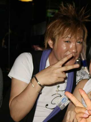 イベントLINE友達仲間飲み会オフ会横浜・東京社会人サークル交流会