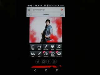 イベントLINE友達仲間飲み会オフ会横浜・東京社会人サークル交流会