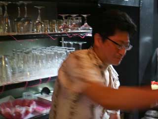 イベントLINE友達仲間飲み会オフ会横浜・東京社会人サークル交流会