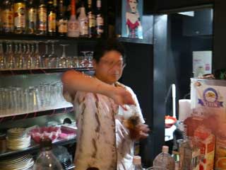 イベントLINE友達仲間飲み会オフ会横浜・東京社会人サークル交流会