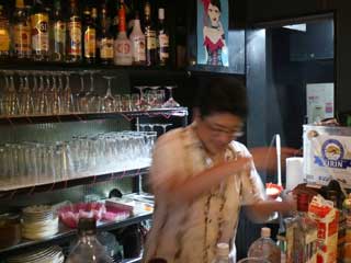 イベントLINE友達仲間飲み会オフ会横浜・東京社会人サークル交流会