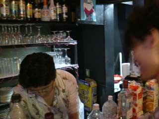 イベントLINE友達仲間飲み会オフ会横浜・東京社会人サークル交流会