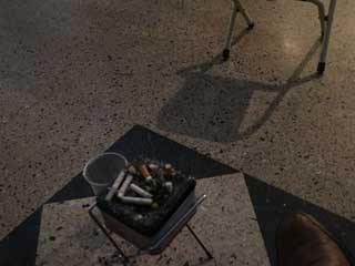 イベントLINE友達仲間飲み会オフ会横浜・東京社会人サークル交流会