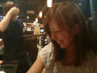 イベントLINE友達仲間飲み会オフ会横浜・東京社会人サークル交流会