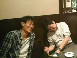 イベントLINE友達仲間飲み会オフ会横浜・東京社会人サークル交流会