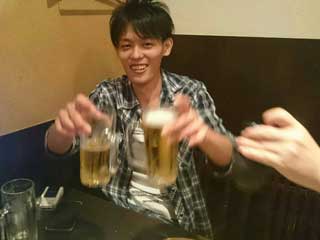 イベントLINE友達仲間飲み会オフ会横浜・東京社会人サークル交流会