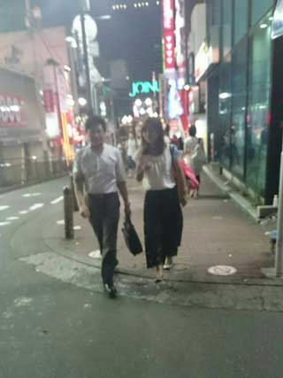 イベントLINE友達仲間飲み会オフ会横浜・東京社会人サークル交流会