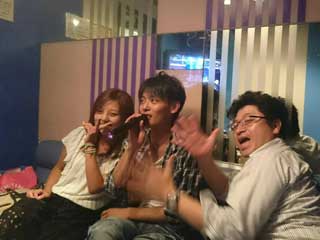 イベントLINE友達仲間飲み会オフ会横浜・東京社会人サークル交流会