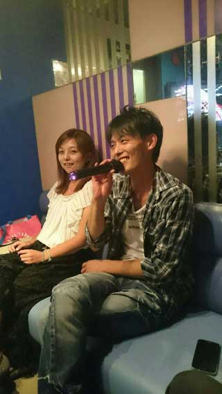 イベントLINE友達仲間飲み会オフ会横浜・東京社会人サークル交流会