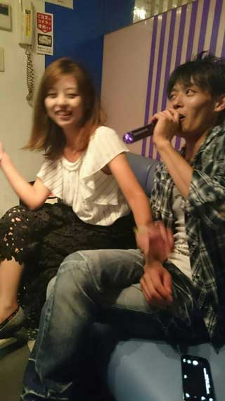 イベントLINE友達仲間飲み会オフ会横浜・東京社会人サークル交流会