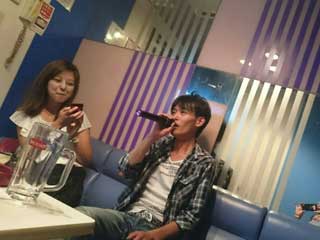 イベントLINE友達仲間飲み会オフ会横浜・東京社会人サークル交流会