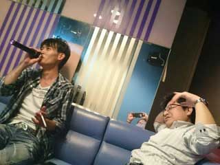 イベントLINE友達仲間飲み会オフ会横浜・東京社会人サークル交流会