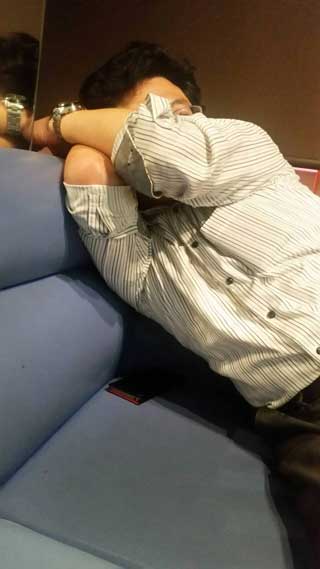 イベントLINE友達仲間飲み会オフ会横浜・東京社会人サークル交流会