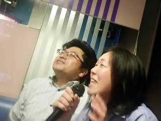 イベントLINE友達仲間飲み会オフ会横浜・東京社会人サークル交流会