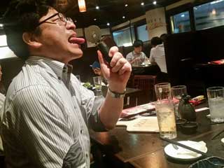 イベントLINE友達仲間飲み会オフ会横浜・東京社会人サークル交流会