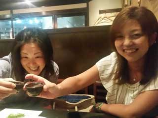 イベントLINE友達仲間飲み会オフ会横浜・東京社会人サークル交流会