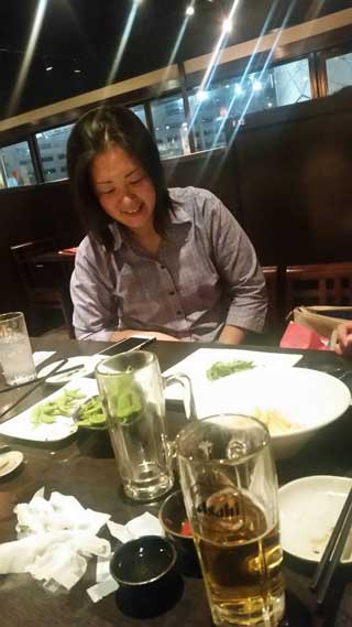 イベントLINE友達仲間飲み会オフ会横浜・東京社会人サークル交流会